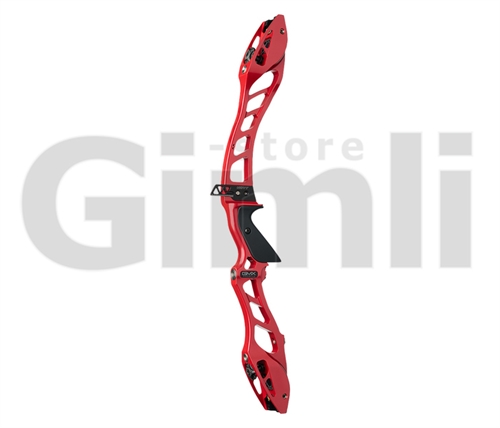 Hoyt Grand Prix GMX 3-Series 25" 2024